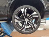  Volvo  XC90 T8 AWD Recharge Plus Dark Automatic Petrol/Electric  165 #62