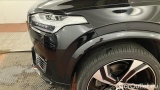  Volvo  XC90 T8 AWD Recharge Plus Dark Automatic Petrol/Electric  165 #63