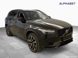  Volvo  XC90 T8 AWD Recharge - Automatic Petrol/Electric  168 #2
