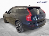  Volvo  XC90 T8 AWD Recharge - Automatic Petrol/Electric  168 #3