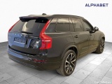  Volvo  XC90 T8 AWD Recharge - Automatic Petrol/Electric  168 #4