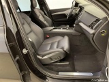  Volvo  XC90 T8 AWD Recharge - Automatic Petrol/Electric  168 #7