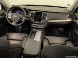  Volvo  XC90 T8 AWD Recharge - Automatic Petrol/Electric  168 #8