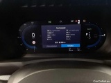  Volvo  XC90 T8 AWD Recharge - Automatic Petrol/Electric  168 #9