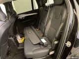  Volvo  XC90 T8 AWD Recharge - Automatic Petrol/Electric  168 #10