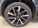  Volvo  XC90 T8 AWD Recharge - Automatic Petrol/Electric  168 #11