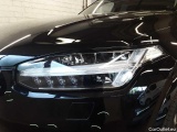  Volvo  XC90 T8 AWD Recharge - Automatic Petrol/Electric  168 #14