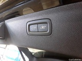  Volvo  XC90 T8 AWD Recharge - Automatic Petrol/Electric  168 #20