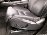  Volvo  XC90 T8 AWD Recharge - Automatic Petrol/Electric  168 #22