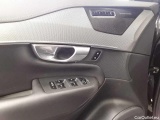  Volvo  XC90 T8 AWD Recharge - Automatic Petrol/Electric  168 #23