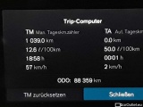 Volvo  XC90 T8 AWD Recharge - Automatic Petrol/Electric  168 #25