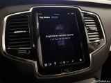  Volvo  XC90 T8 AWD Recharge - Automatic Petrol/Electric  168 #27