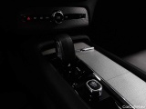  Volvo  XC90 T8 AWD Recharge - Automatic Petrol/Electric  168 #28