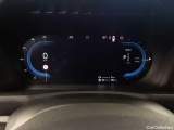  Volvo  XC90 T8 AWD Recharge - Automatic Petrol/Electric  168 #32