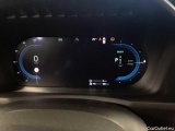  Volvo  XC90 T8 AWD Recharge - Automatic Petrol/Electric  168 #33