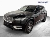  Volvo  XC90 T8 AWD Recharge Geartronic Inscription Edition Automatic Petrol/Electric  169 