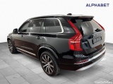  Volvo  XC90 T8 AWD Recharge Geartronic Inscription Edition Automatic Petrol/Electric  169 #3