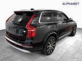  Volvo  XC90 T8 AWD Recharge Geartronic Inscription Edition Automatic Petrol/Electric  169 #4