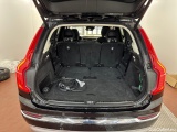  Volvo  XC90 T8 AWD Recharge Geartronic Inscription Edition Automatic Petrol/Electric  169 #5