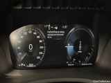  Volvo  XC90 T8 AWD Recharge Geartronic Inscription Edition Automatic Petrol/Electric  169 #8