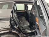 Volvo  XC90 T8 AWD Recharge Geartronic Inscription Edition Automatic Petrol/Electric  169 #9