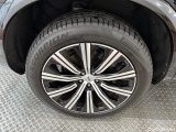  Volvo  XC90 T8 AWD Recharge Geartronic Inscription Edition Automatic Petrol/Electric  169 #10