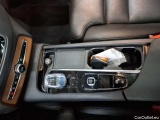  Volvo  XC90 T8 AWD Recharge Geartronic Inscription Edition Automatic Petrol/Electric  169 #18