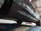  Volvo  XC90 T8 AWD Recharge Geartronic Inscription Edition Automatic Petrol/Electric  169 #20