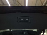  Volvo  XC90 T8 AWD Recharge Geartronic Inscription Edition Automatic Petrol/Electric  169 #25