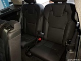  Volvo  XC90 T8 AWD Recharge Geartronic Inscription Edition Automatic Petrol/Electric  169 #28