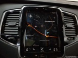  Volvo  XC90 T8 AWD Recharge Geartronic Inscription Edition Automatic Petrol/Electric  169 #36