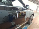  Volvo  XC90 T8 AWD Recharge Geartronic Inscription Edition Automatic Petrol/Electric  169 #43