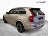  Volvo  XC90 T8 AWD Recharge Core Automatic Petrol/Electric  170 #3