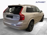  Volvo  XC90 T8 AWD Recharge Core Automatic Petrol/Electric  170 #4