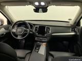  Volvo  XC90 T8 AWD Recharge Core Automatic Petrol/Electric  170 #7
