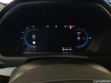  Volvo  XC90 T8 AWD Recharge Core Automatic Petrol/Electric  170 #8