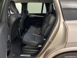  Volvo  XC90 T8 AWD Recharge Core Automatic Petrol/Electric  170 #9