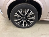  Volvo  XC90 T8 AWD Recharge Core Automatic Petrol/Electric  170 #10
