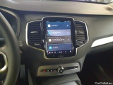  Volvo  XC90 T8 AWD Recharge Core Automatic Petrol/Electric  170 #15