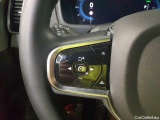  Volvo  XC90 T8 AWD Recharge Core Automatic Petrol/Electric  170 #19