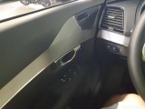  Volvo  XC90 T8 AWD Recharge Core Automatic Petrol/Electric  170 #21