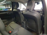  Volvo  XC90 T8 AWD Recharge Core Automatic Petrol/Electric  170 #24