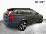  Volvo  XC90 T8 AWD Recharge Ultimate Dark Automatic Petrol/Electric  171 #4