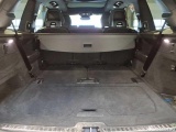  Volvo  XC90 T8 AWD Recharge Ultimate Dark Automatic Petrol/Electric  171 #5