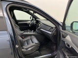  Volvo  XC90 T8 AWD Recharge Ultimate Dark Automatic Petrol/Electric  171 #6