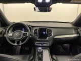  Volvo  XC90 T8 AWD Recharge Ultimate Dark Automatic Petrol/Electric  171 #7