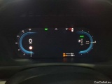  Volvo  XC90 T8 AWD Recharge Ultimate Dark Automatic Petrol/Electric  171 #8
