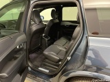  Volvo  XC90 T8 AWD Recharge Ultimate Dark Automatic Petrol/Electric  171 #9