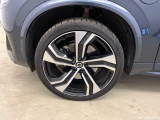  Volvo  XC90 T8 AWD Recharge Ultimate Dark Automatic Petrol/Electric  171 #10