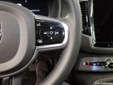  Volvo  XC90 T8 AWD Recharge Ultimate Dark Automatic Petrol/Electric  171 #15